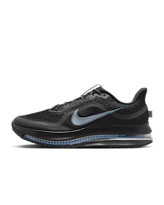 NIKE ☆ Pegasus Premium LV8 ‘University Gold’ Mens Pegasus Premium LV8 - University Gold/Black Laser